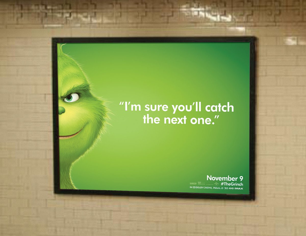 LekanOgunlalu's tweet photo. Hilarious and attention-arresting. 🤣🤣🤣 Copywriting on another level @GCopywriting https://t.co/DLjx3x9L2O