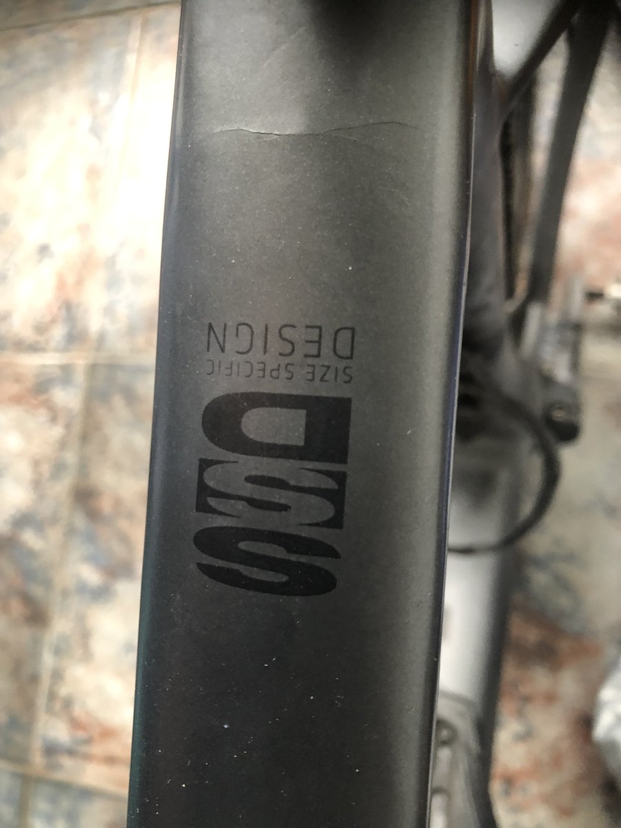 Ian Graham tweet media