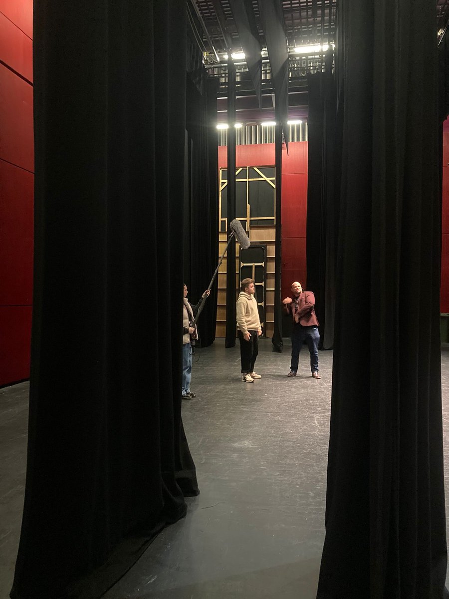 Innit for Young People CIO | Inspiring Creativity tweet media