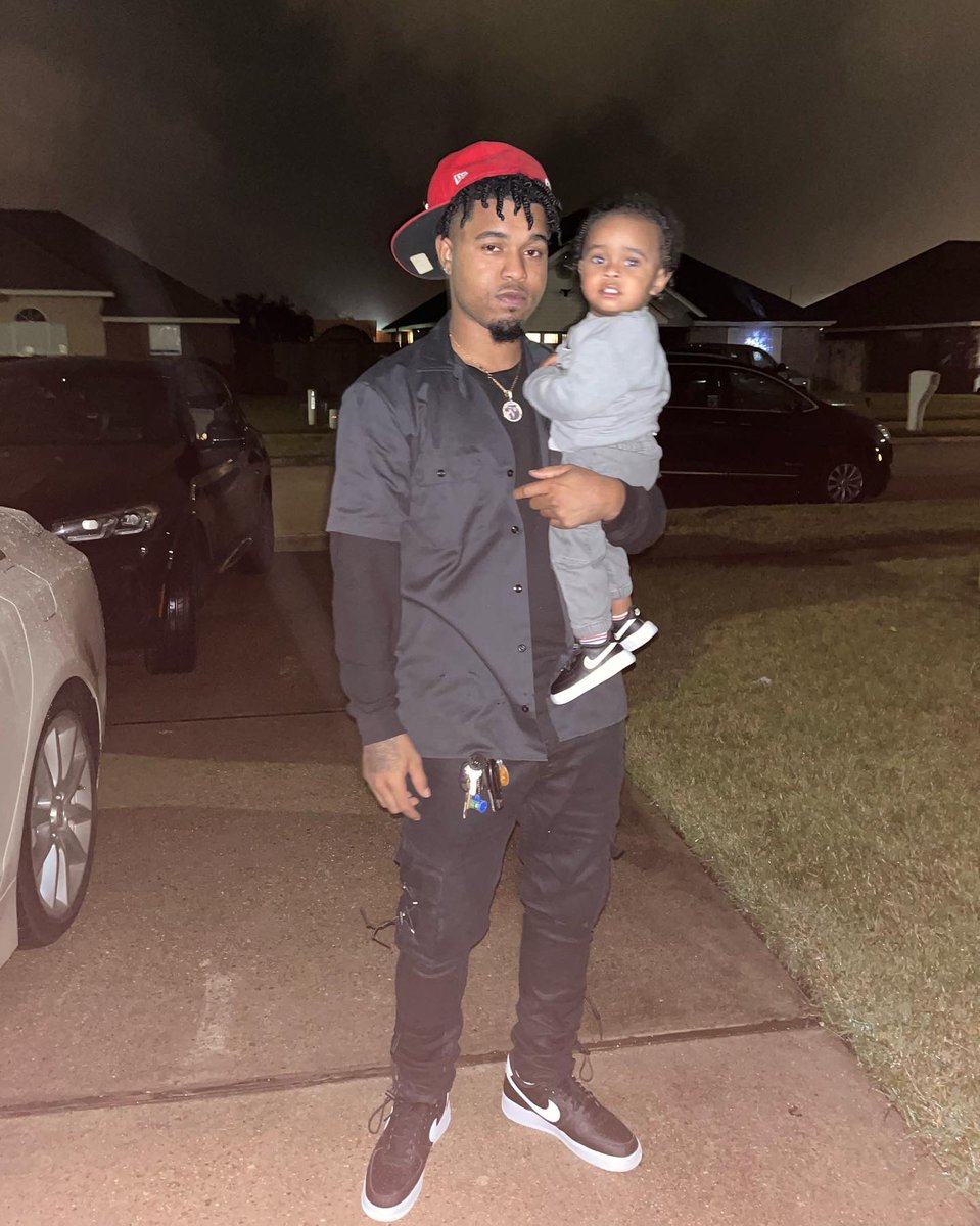 Twin 💙👨‍👦