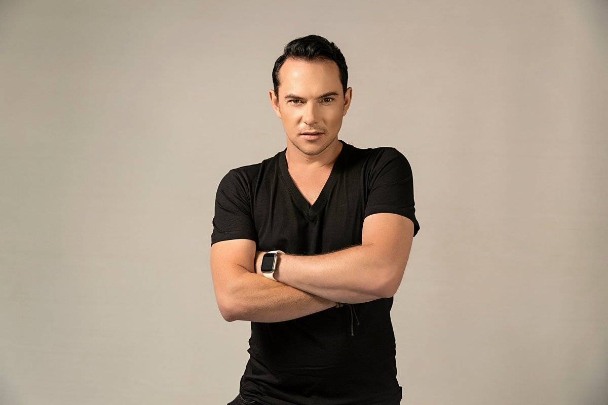 Leroi (@leroiheunissa) on Twitter photo 