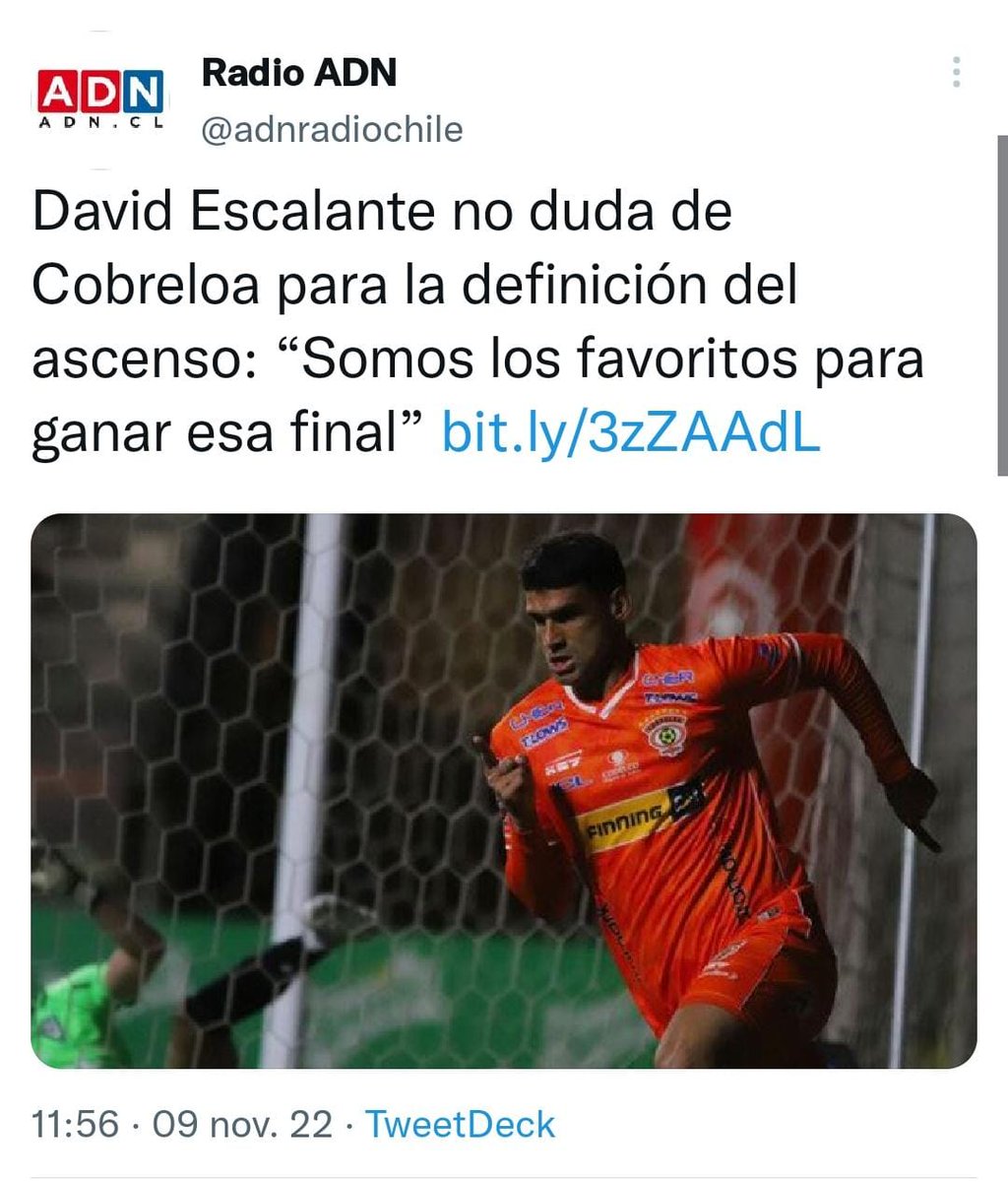 wanderinos's tweet photo. JAJAJAJAJAJAJAJAJAJAJAJAJAJAJAJA https://t.co/GHNUPIUPwI