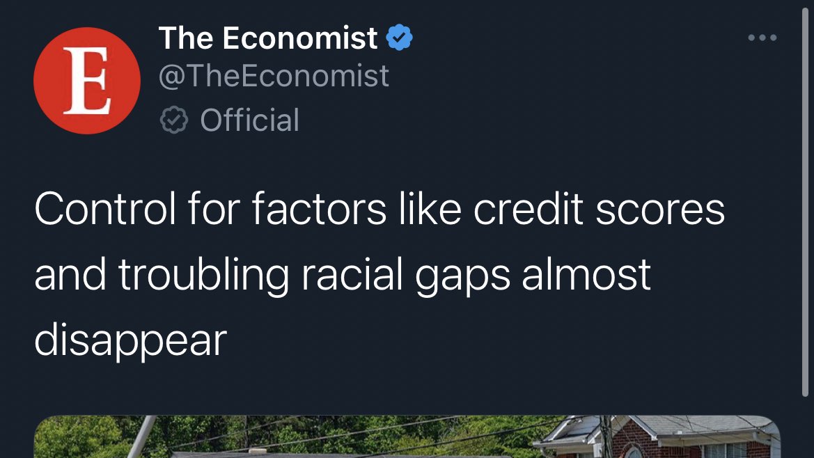 Bad Econ Takes tweet media