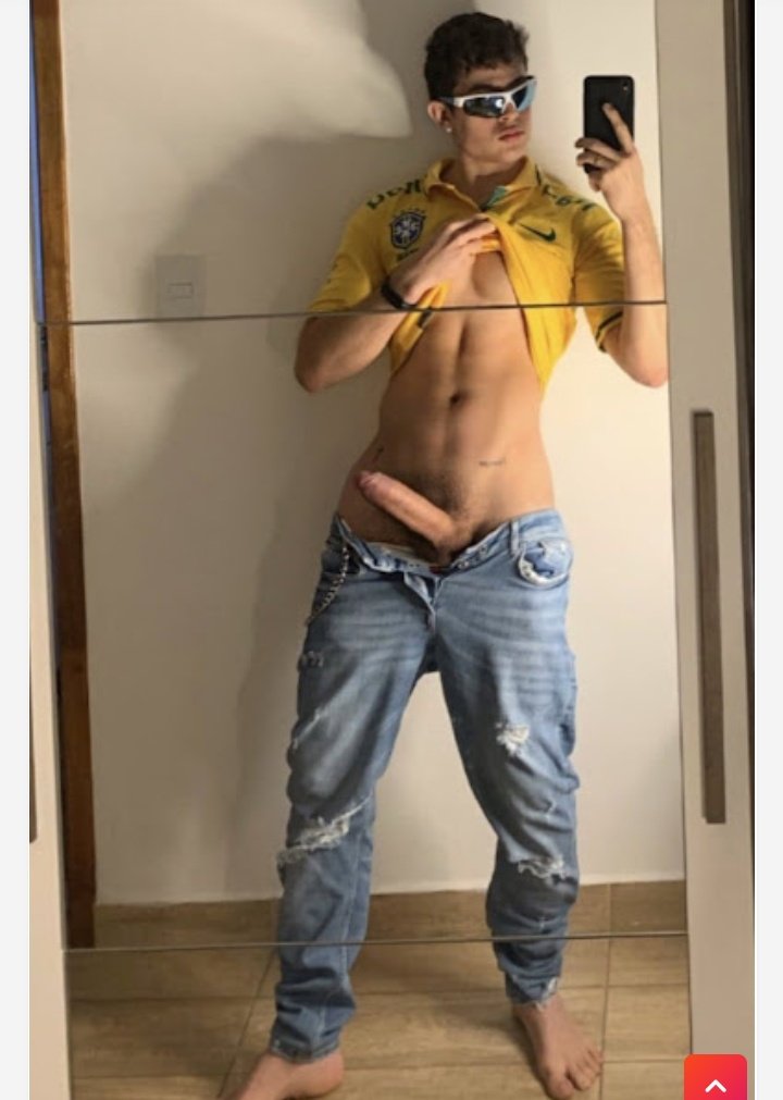 papi52652098's tweet photo. Lindo chico twink 🤤🤤🔥🔥🔥 https://t.co/ipxUT8FiDc