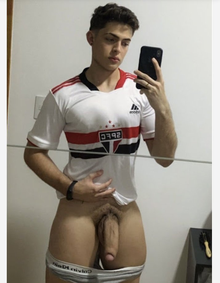 papi52652098's tweet photo. Lindo chico twink 🤤🤤🔥🔥🔥 https://t.co/ipxUT8FiDc