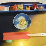 ツイートに含まれる画像