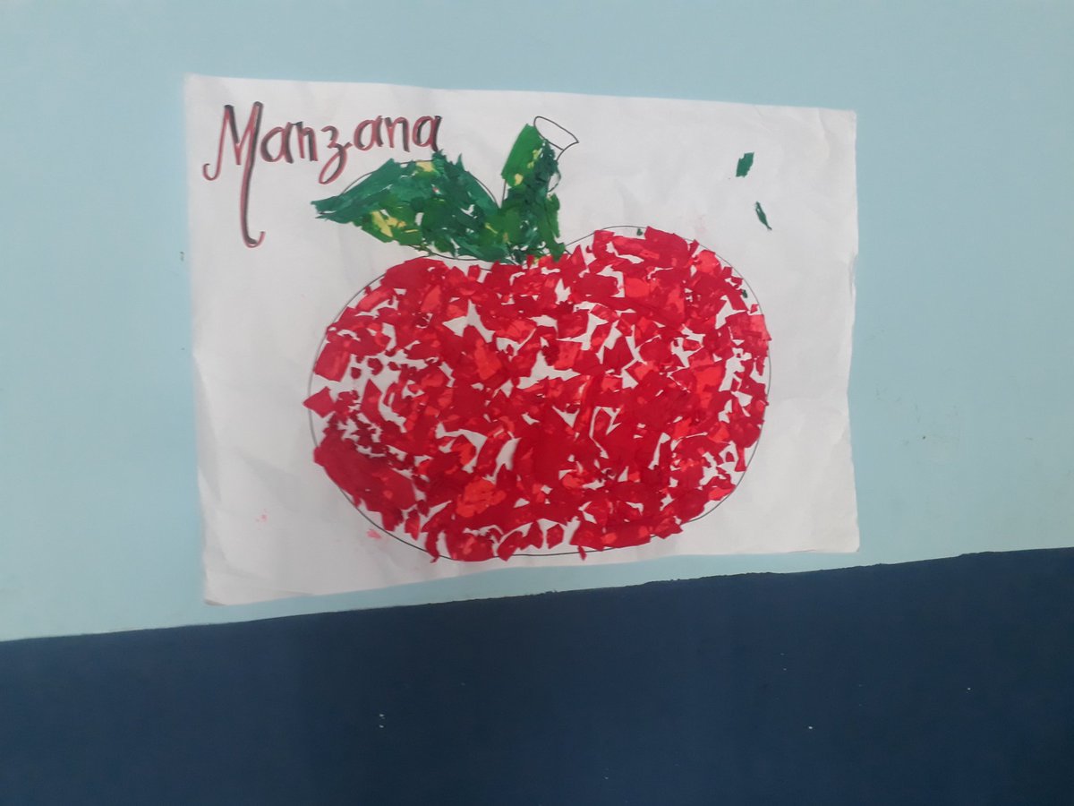 AntonioMariaPR's tweet photo. Día de la Alimentación @NicolasMaduro @ZonaEducTachira @MPPEDUCACION @Berzabethg1 @Crazet2011 @Div_Ini_Pri_Esp @BolivarianasZET @FernandoRojas6 https://t.co/3tsxNRURRb