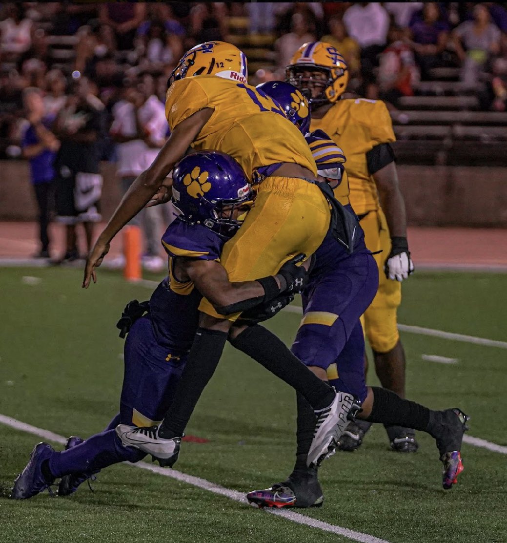 Gocrazyjeff's tweet photo. Love you 6. what a journey it’s been these last 4 years. Now onto the next chapter #4E48 #RestNate- 6 https://t.co/mlJuOYtgQt
