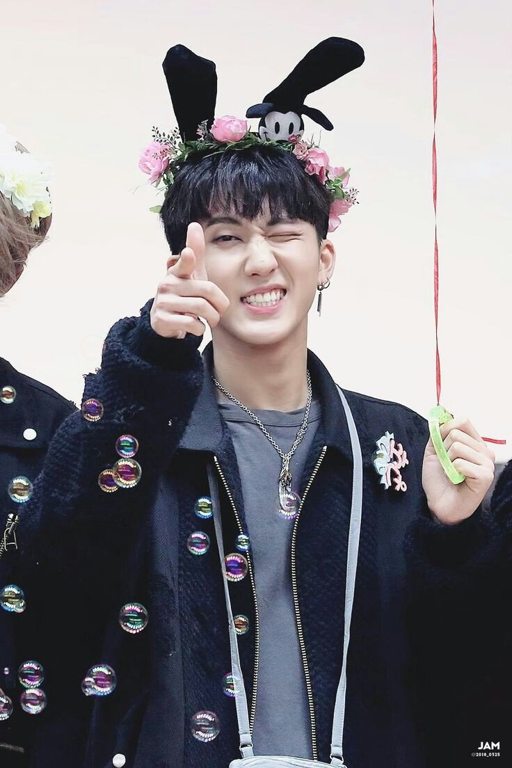 mik_kel2's tweet photo. #Straykids #Changbin #denle♥️ https://t.co/DFojHCHk9h