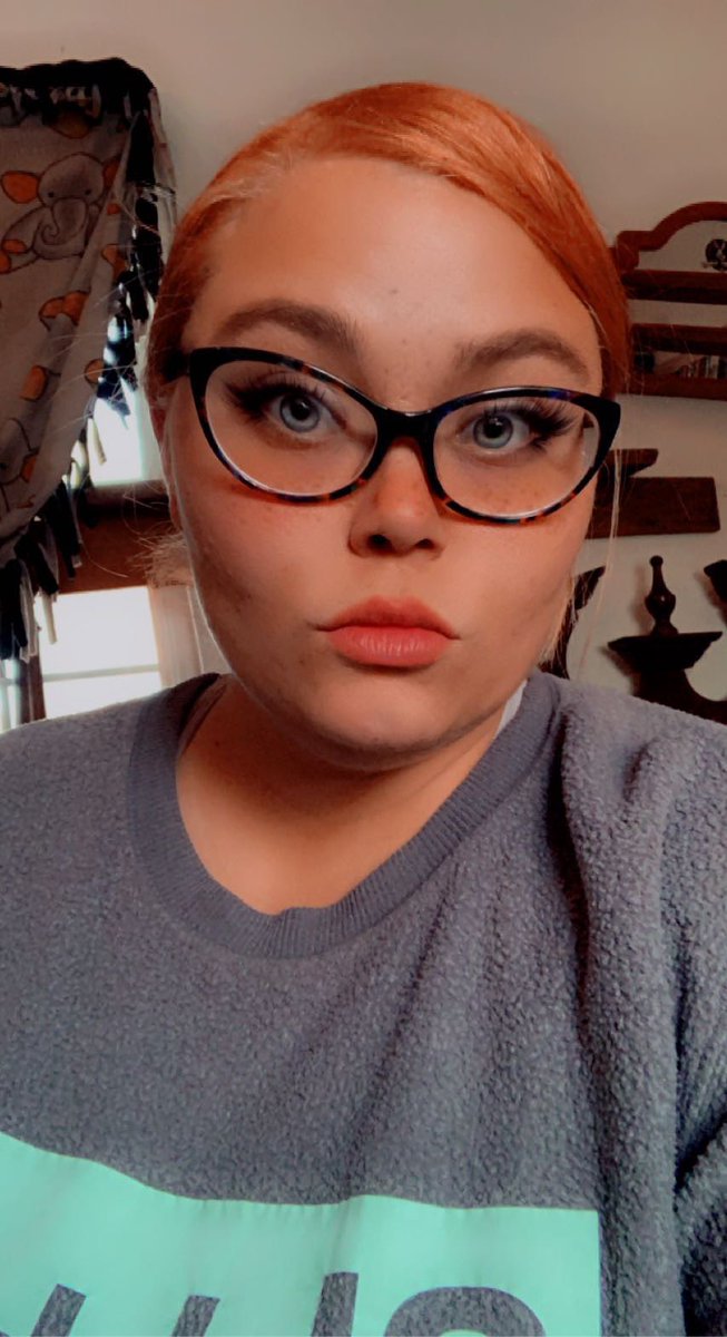 cinnamonblaise's tweet photo. Check out my onlyfans #paypiggysneeded #paypigswanted #onlyfansgirl #onlyfansbabe #onlyfanscreator #contentseller #contentcreator #noscumbags #moneybags #money https://t.co/spwV6xd7G5