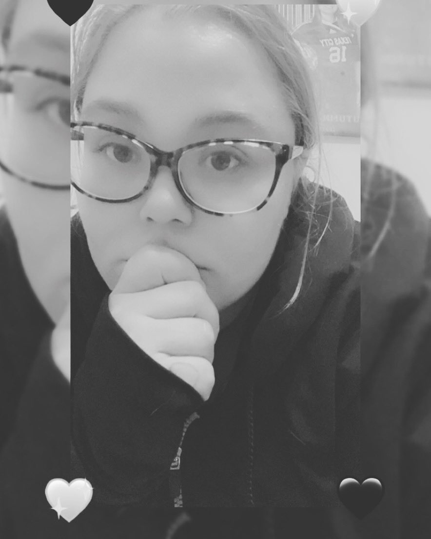 cinnamonblaise's tweet photo. Check out my onlyfans #paypiggysneeded #paypigswanted #onlyfansgirl #onlyfansbabe #onlyfanscreator #contentseller #contentcreator #noscumbags #moneybags #money https://t.co/spwV6xd7G5