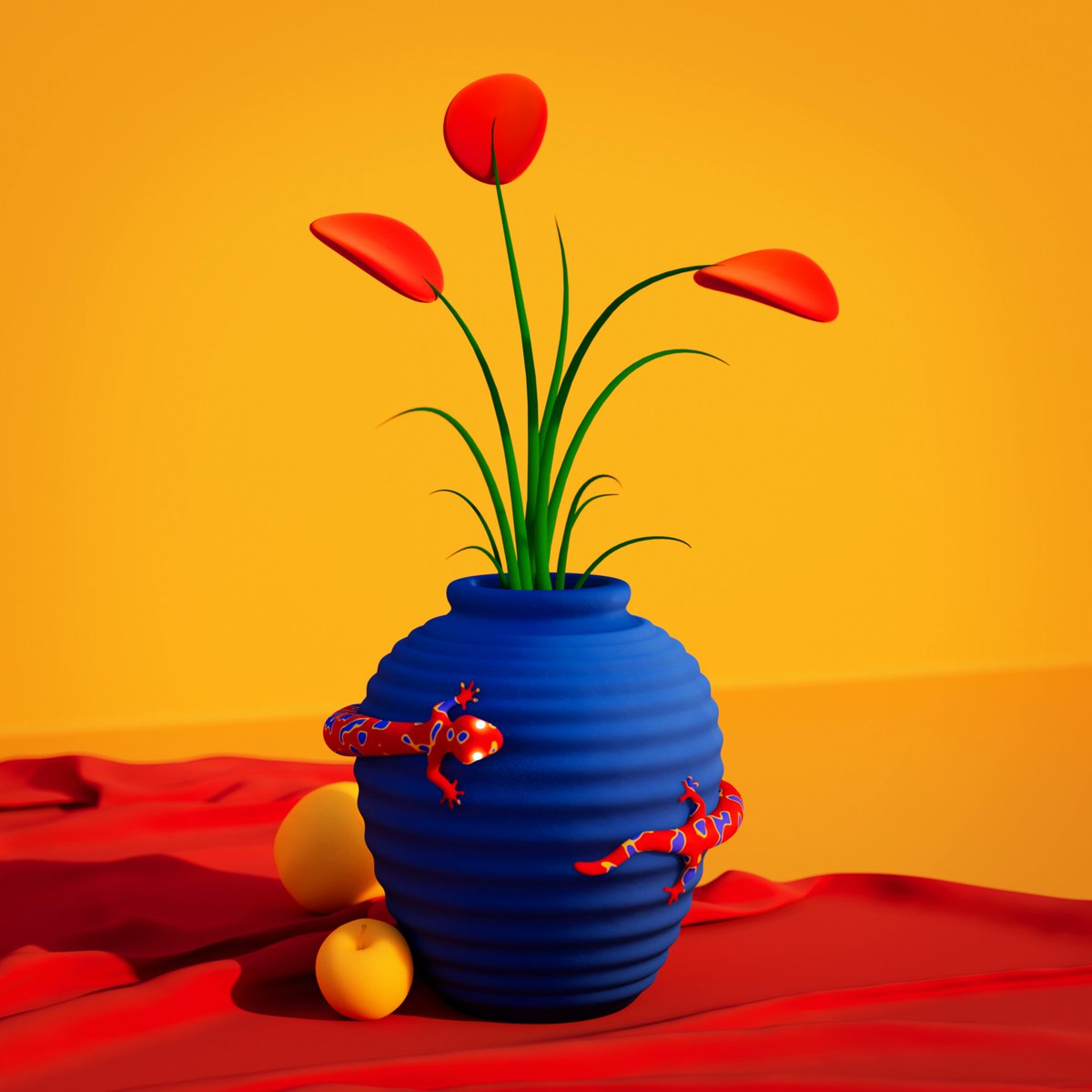 🦩K€£$🦩 tweet media