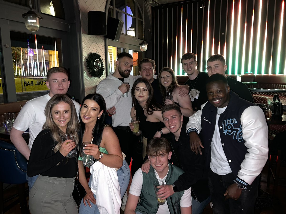 Claire Walker tweet media