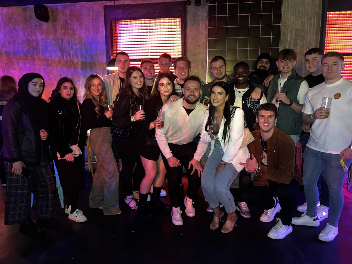 Claire Walker tweet media