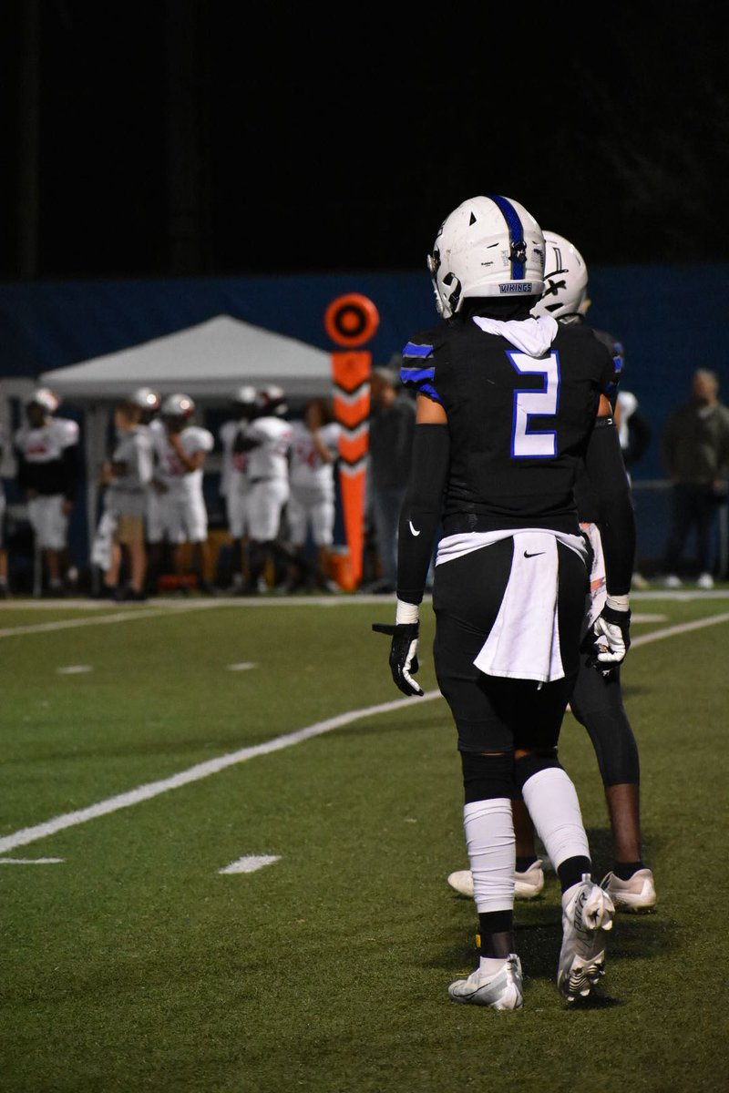 Trey Berry tweet media