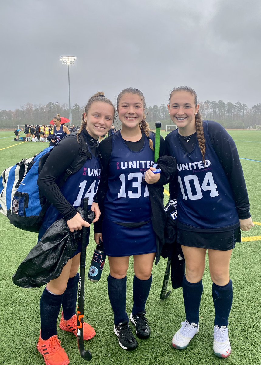 falconfieldhockey tweet media