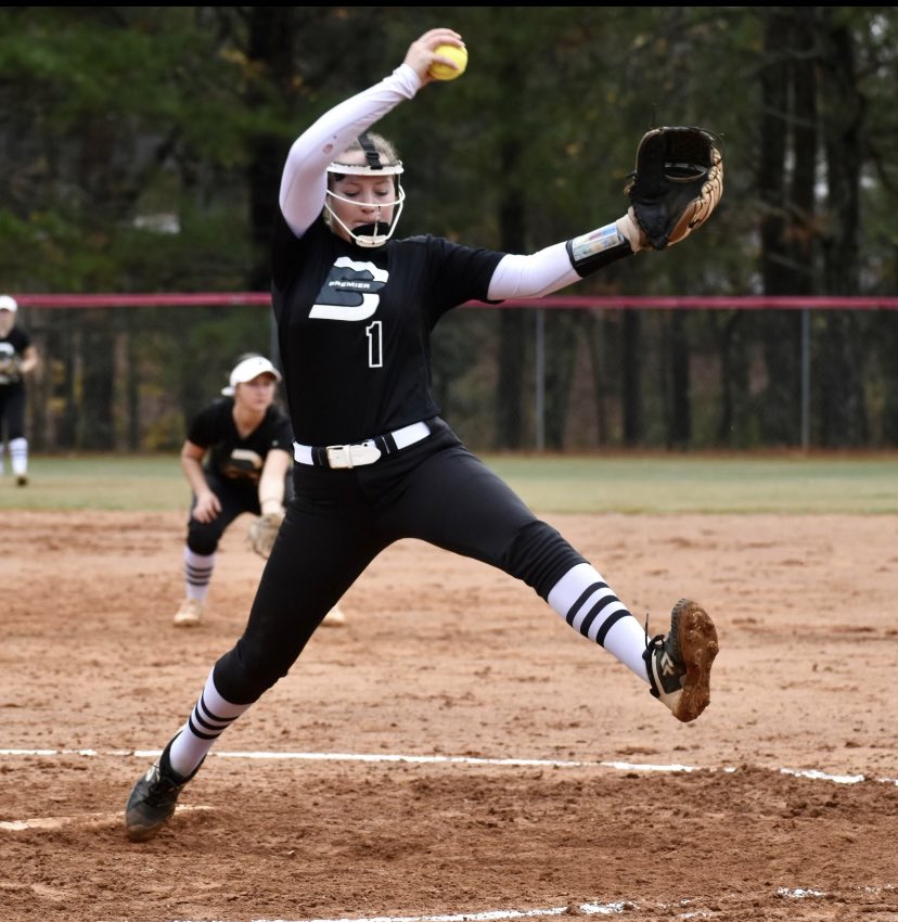 Bandits Elite Premier Webster tweet media