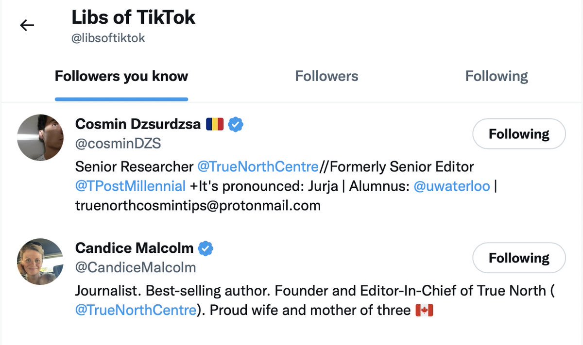 Andrew Hayworth tweet media