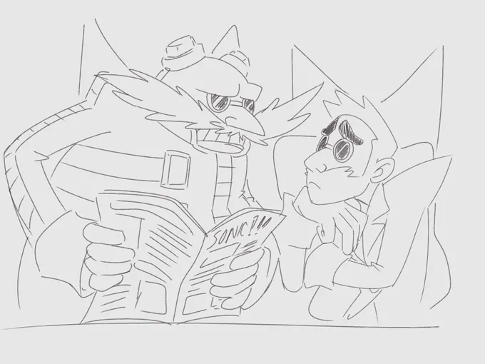 @origoomy yes 