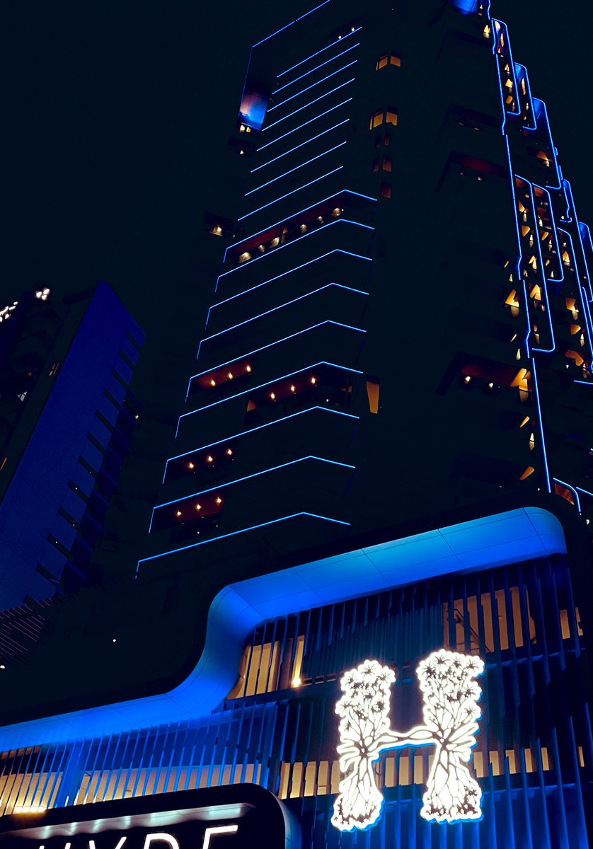 g7psingh's tweet image. Shot on iPhone 📱