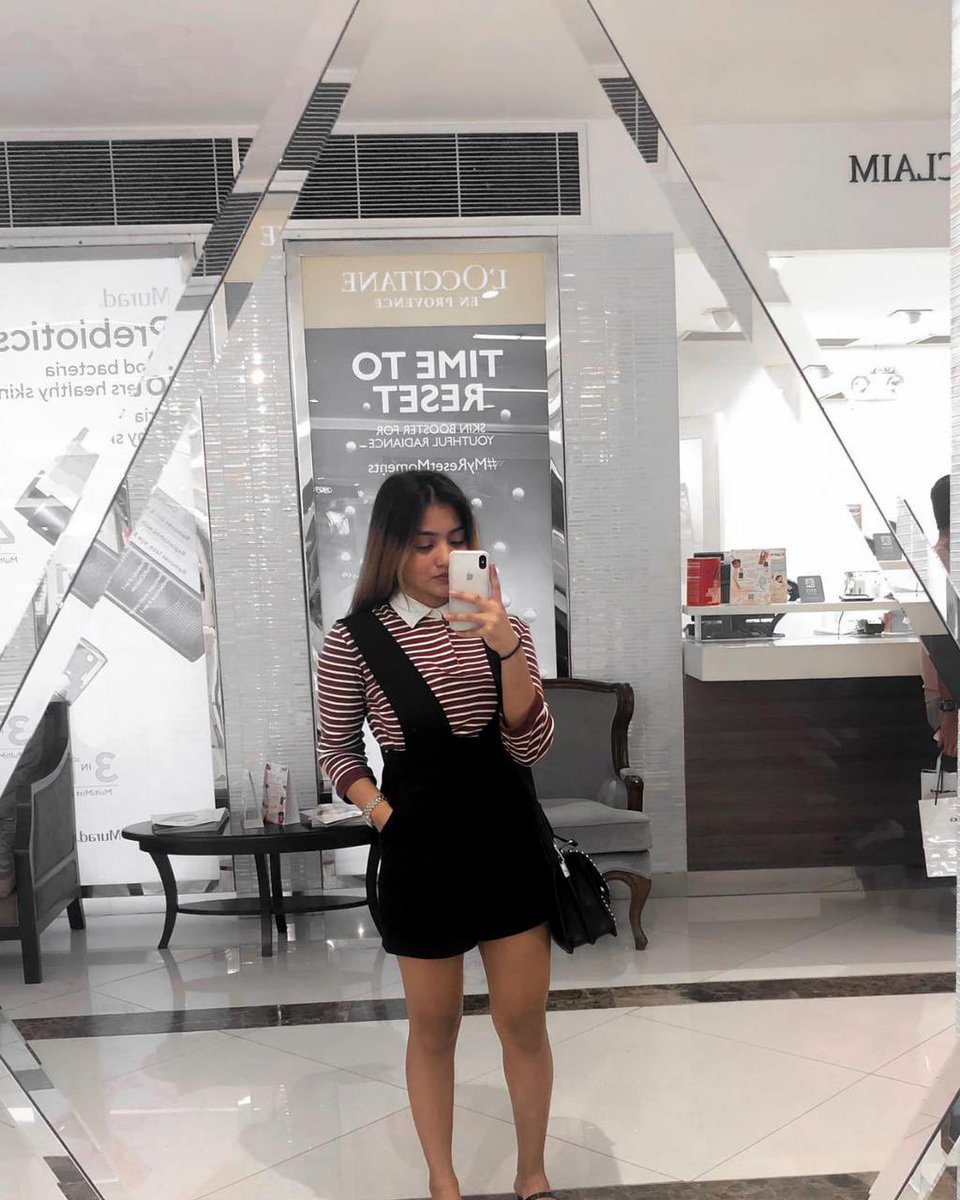 febbyoleta's tweet photo. Ready bookingan Bo &amp; Vcs 
Minat DM ya say 😘😘
#bomalang #expomalang #IncludeMalang #vcs https://t.co/KJkpGNI4zg