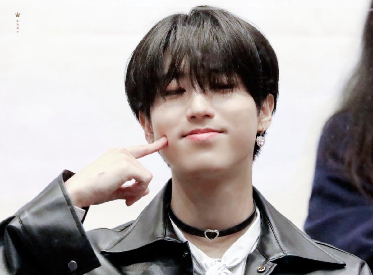 han pics on Twitter: