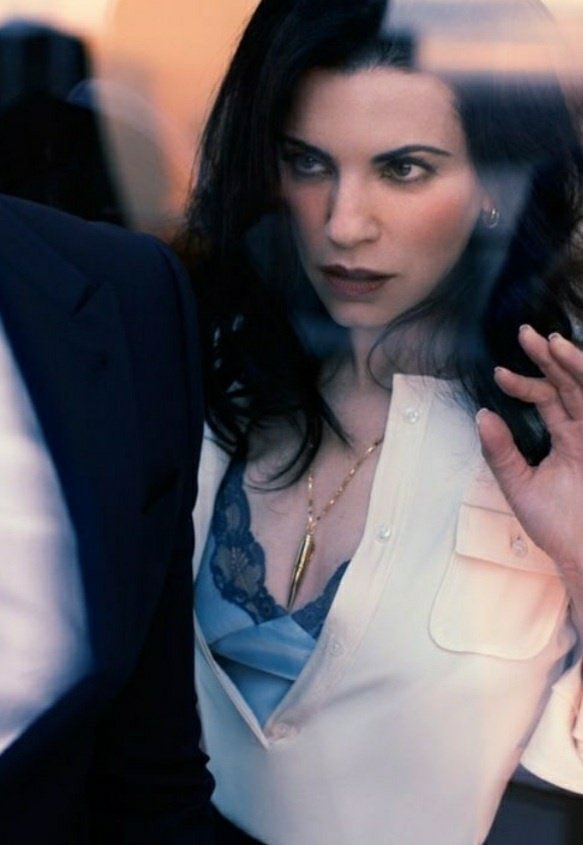AntiheroMadness's tweet photo. If she looks at me like this I would do whatever she wants https://t.co/IW4tV2kLZr