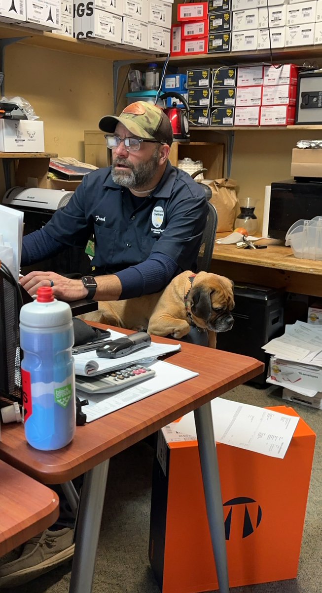 Justin Greenbaum tweet media