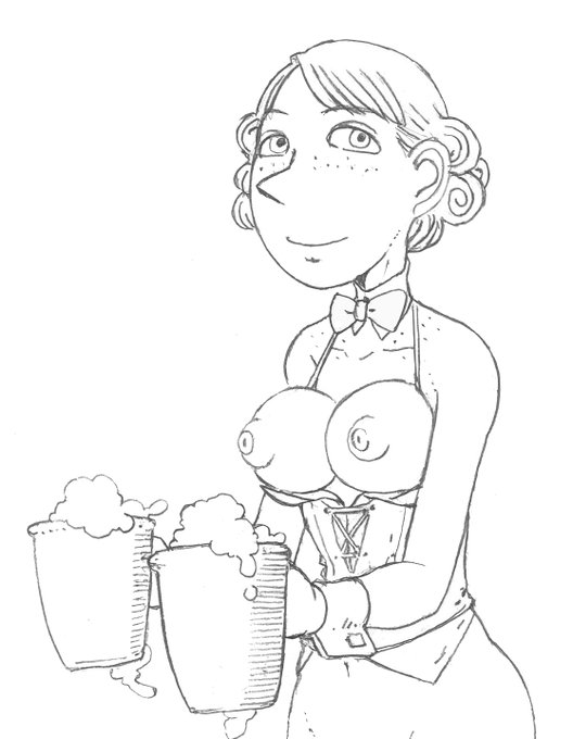 みなさまの月曜日を応援いたします 