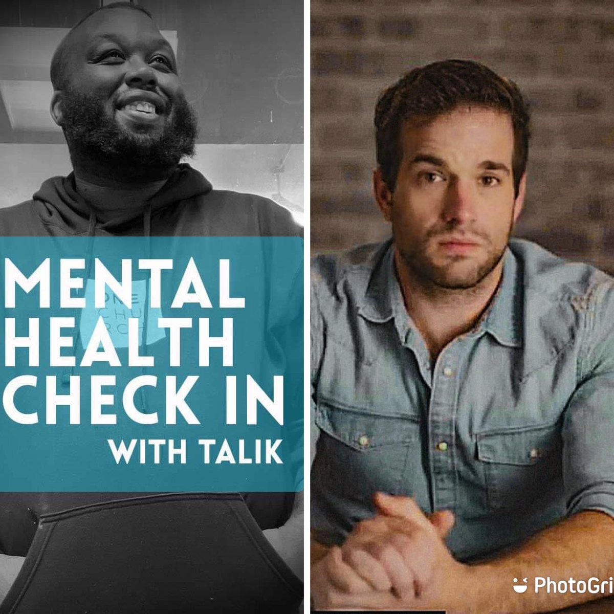 leekworld101's tweet photo. Mental health check in with @JacobHacker08 https://t.co/Yp8VmeuvVC
#netflix #themolenetflix https://t.co/RgHVEmE1tL