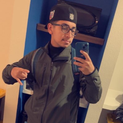 johncast1700's tweet photo. #NewProfilePic https://t.co/p188kZQqMm