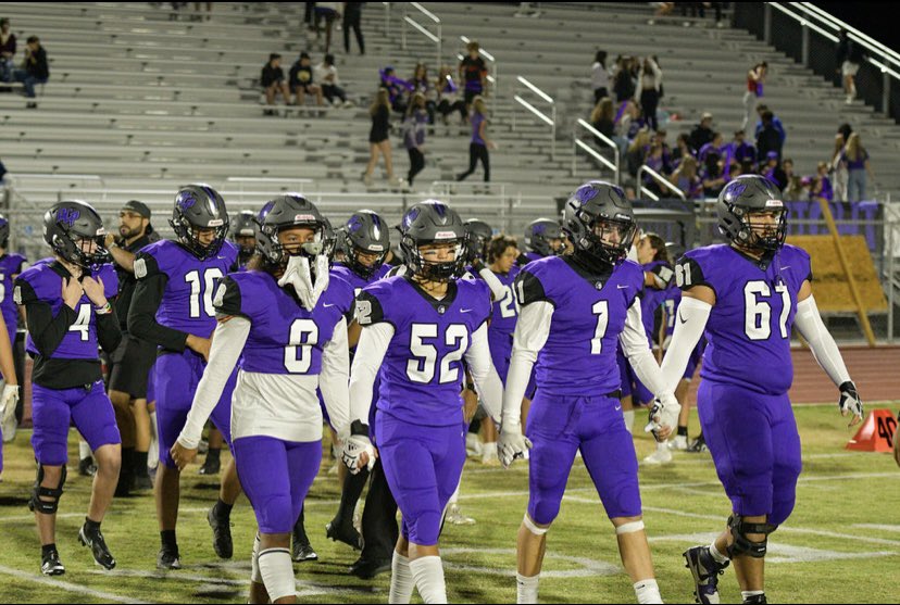 hudl.com/v/2JDGSi   What a season. Great 4 years and I wouldn’t want to play with another squad. Had some fun on defense this year, and Im ready for the next step of my career! <a href="/CodyTCameron/">Cody Cameron</a> <a href="/gridironarizona/">Gridiron Arizona</a> <a href="/ACPFootball17/">AZ College Prep Football</a> <a href="/ZachAlvira/">Zach Alvira</a> <a href="/CoachBlueford/">Coach Myron Blueford, M.Ed.</a>
