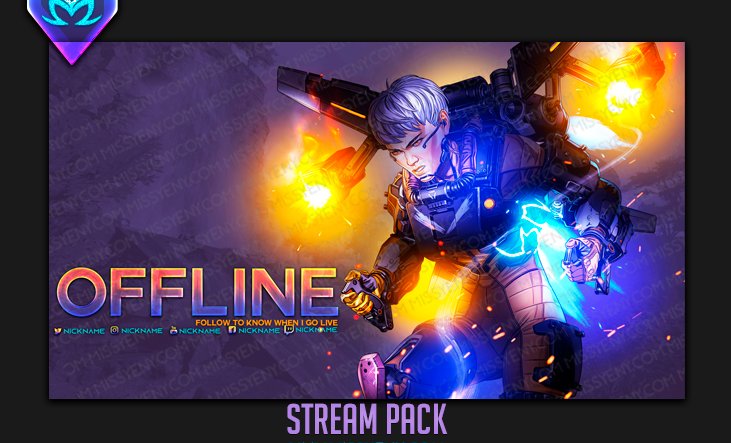 Anyone want BANNER Commission Opens ✨
Reasonable price💜
Offering 50% OFF🔥
#artwork #illustrations #Logo  
<a href="/ScrimFinder/">Scrim Finder</a>
<a href="/GamerGrowth/">GamerGrowth</a>
<a href="/TwitchSIE/">𝕋𝕨𝕚𝕥𝕔𝕙𝕊𝕀𝔼</a>
<a href="/TwitchSharingHQ/">Twitch Sharing [0.4k]</a>
<a href="/SmallStreamersC/">#SmallStreamersConnect</a>
<a href="/SupStreamers/">Support Streamers</a>
<a href="/small_streamers/">Support Small Streamers</a>
#SupportSmallStreamers #twitchaffiliate #twitch #twitchgirls #mascot