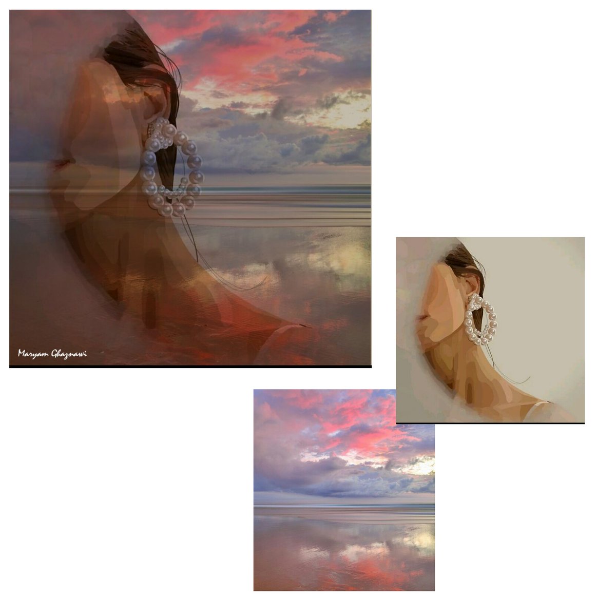 Maryam_Ghaznawi's tweet photo. ~| Homework |~
~| Blending Moods |~
#GraphicDesignStudent
#likeFollowTweet
#photoshop
@CodeToInspire
@f_forough
@Kawsar_Ashtari https://t.co/LxflD054lA