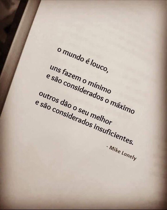 Jack Klein (@jacklein_wav) on Twitter photo 