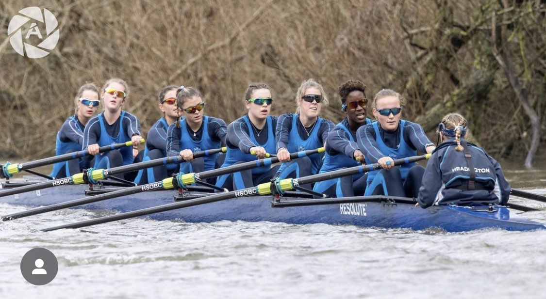 Headington Rowing (@hsobc_rowing) on Twitter photo A strong performance at Wallingford 4s & 8s Head πͺπ Results:
U20 w8+ π₯(3rd U23 8+)
U16 w8+ 2nd π₯
@HeadingtonSch <a href="/HSO_Sports/">Headington Sports</a> A strong performance at Wallingford 4s & 8s Head πͺπ Results:
U20 w8+ π₯(3rd U23 8+)
U16 w8+ 2nd π₯
@HeadingtonSch <a href="/HSO_Sports/">Headington Sports</a>
