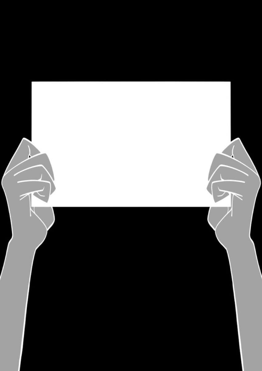 my heart is with you all