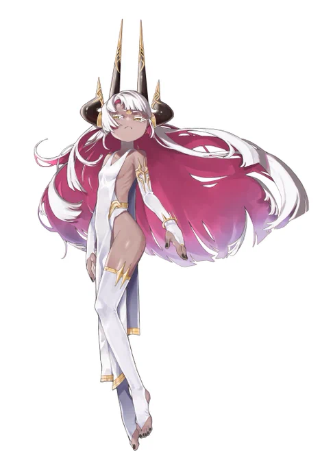 Horn 