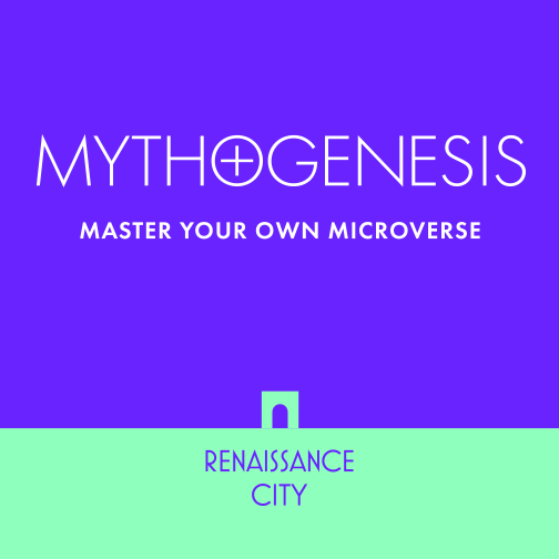 Coming Soon 
🚀🚀🚀
#Metaverse #microverse #Heros #journey #RPG