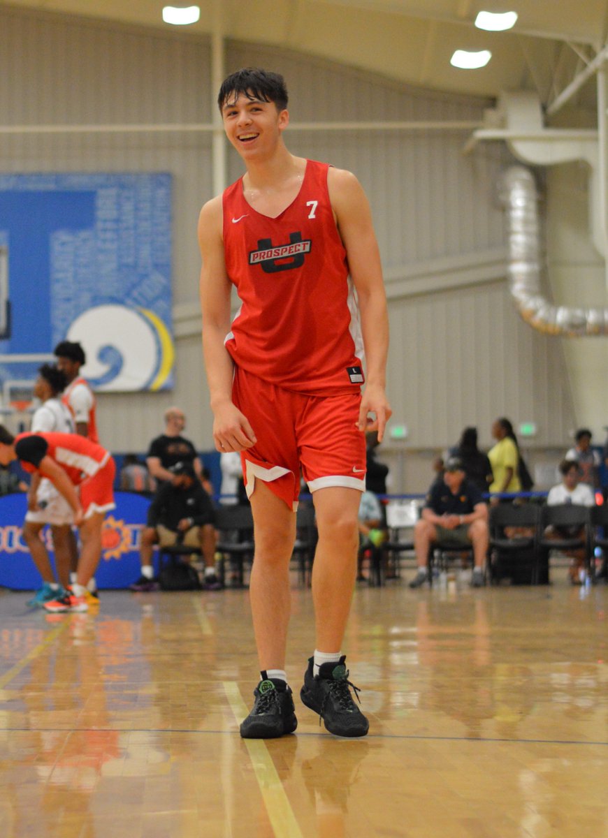 Happy Birthday <a href="/ConnorDubsky/">Connor Dubsky</a> #19