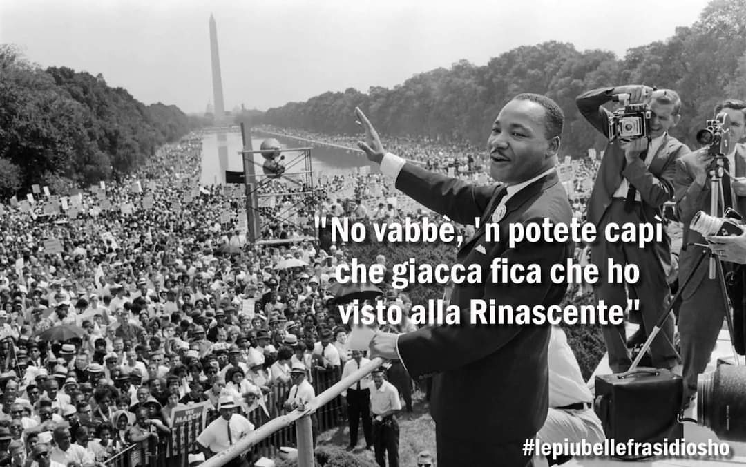 Le frasi di Osho tweet media