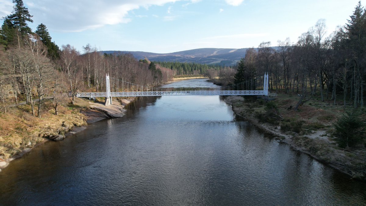 Scottish Hostels tweet media