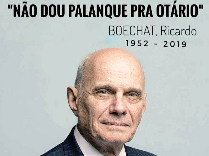 nenezini's tweet photo. @monark @alexandre https://t.co/l2LBmHa0Cg