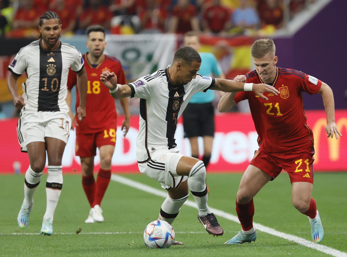 AD.nl/sportwereld tweet media