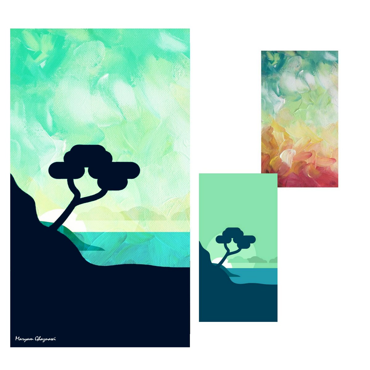Maryam_Ghaznawi's tweet photo. ~| Homework |~
~| Blending Moods |~
#GraphicDesignStudent
#likeFollowTweet
#photoshop
@CodeToInspire
@f_forough
@Kawsar_Ashtari https://t.co/LxflD054lA