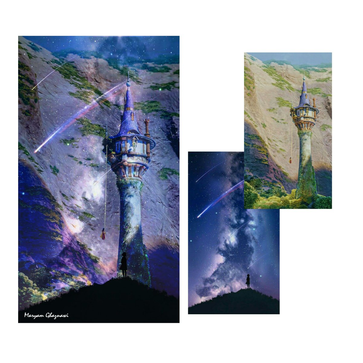 Maryam_Ghaznawi's tweet photo. ~| Homework |~
~| Blending Moods |~
#GraphicDesignStudent
#likeFollowTweet
#photoshop
@CodeToInspire
@f_forough
@Kawsar_Ashtari https://t.co/LxflD054lA