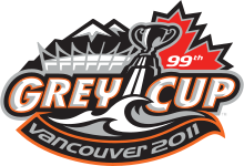 JasonBeck82's tweet photo. November 27th-On This Day in BC Sport History: 2011

The @BCLions win their 6th Grey Cup in franchise history defeating the Winnipeg Blue Bombers 34-23 in front of 54,313 screaming fans at the newly-renovated @bcplace with new retractable roof (kept closed). The Lions.../2 https://t.co/sAVgpwjK6Q