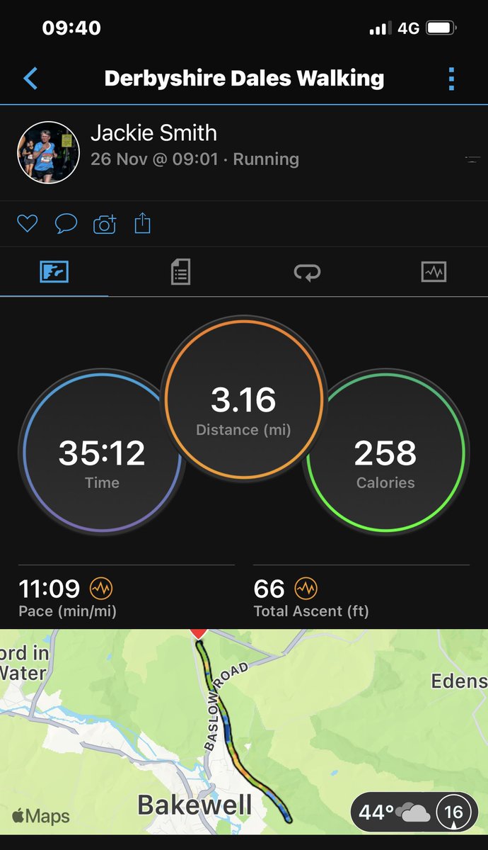 Jackie Smith 💙💙💙 tweet media