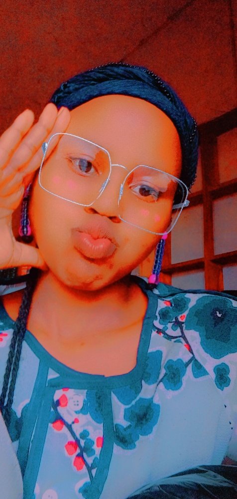 ViroCity256 (@virocity_ug) on Twitter photo 