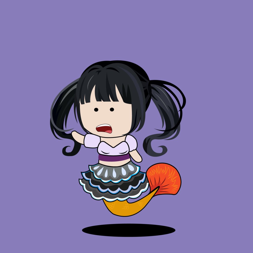 Drop your #ETH wallet - don’t ask why!

1⃣Follow me and <a href="/ladies_loris/">najak</a>
2⃣RT pinned post
3⃣Like 

#NFT #NFTs #NFTGiveaway #NFTGiveaways